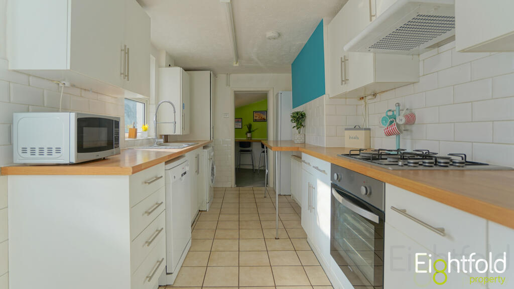 Additional image 5 of Old Shoreham Road, Brighton