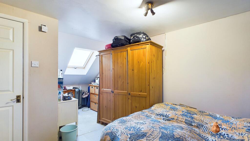 Additional image 15 of Brougham Road, Worthing, BN11