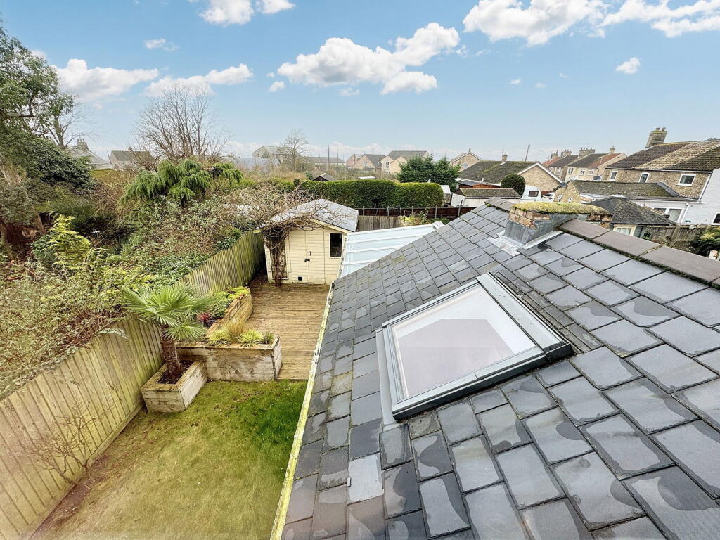 Additional image 20 of Mill Corner, Soham