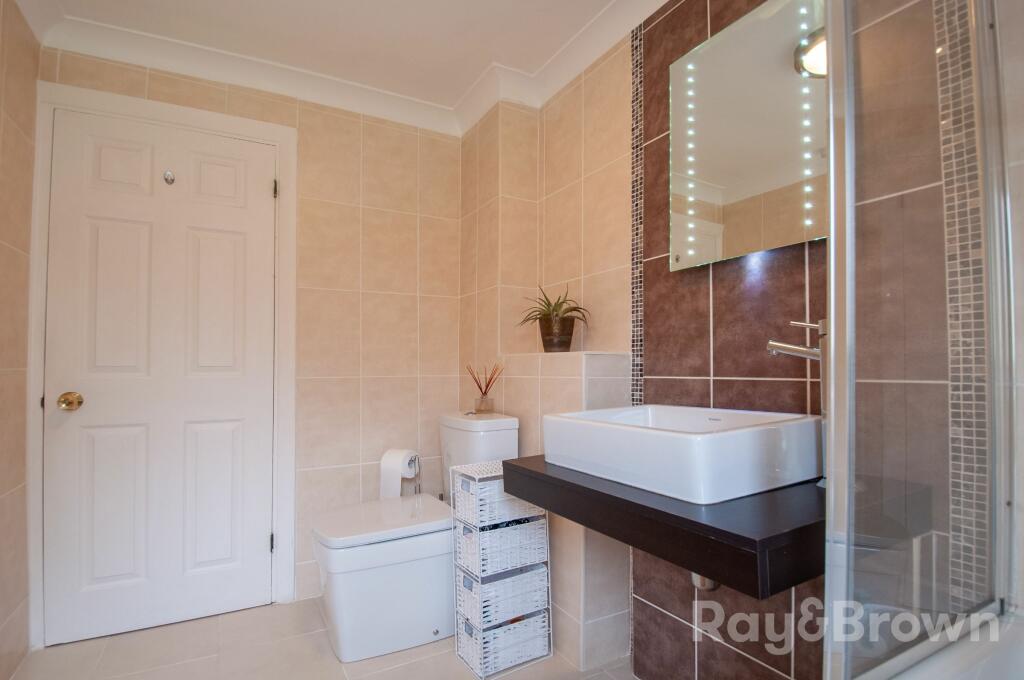 Additional image 30 of Llwyn Y Pia Road, Lisvane, Cardiff