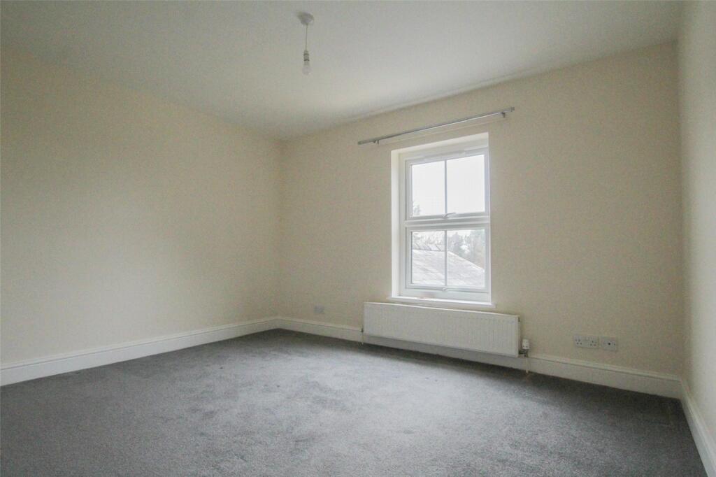 Additional image 12 of Prickwillow Road, Queen Adelaide, Ely, Cambridgeshire, CB7