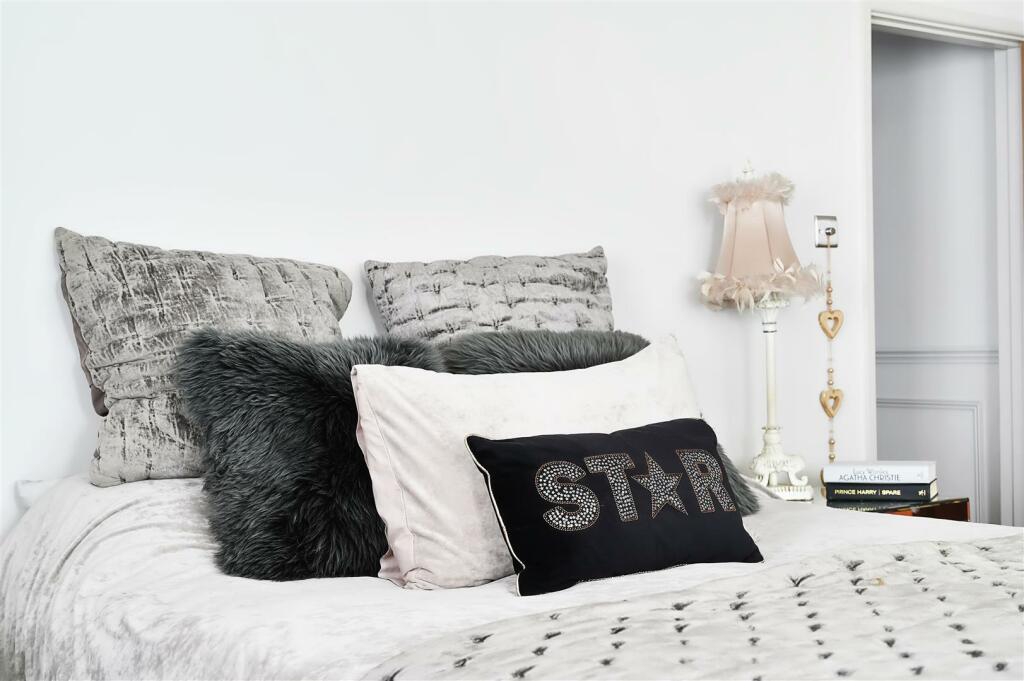 Additional image 18 of Shoreham Road, Small Dole, Henfield