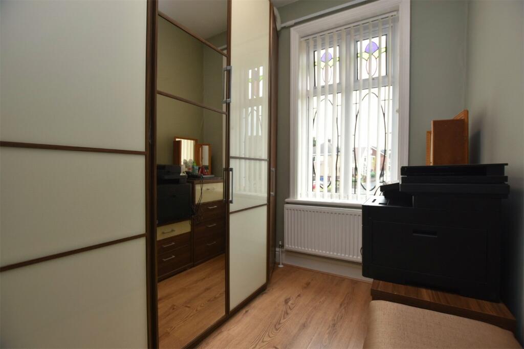 Additional image 12 of Parsonage Road, Ramsgreave, Blackburn, Lancashire, BB1