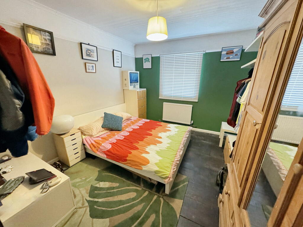 Additional image 12 of Station Road, Haddenham