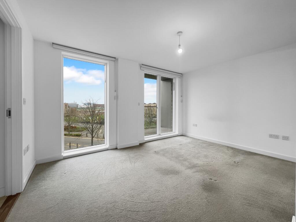 Additional image 13 of Hobson Road, Trumpington