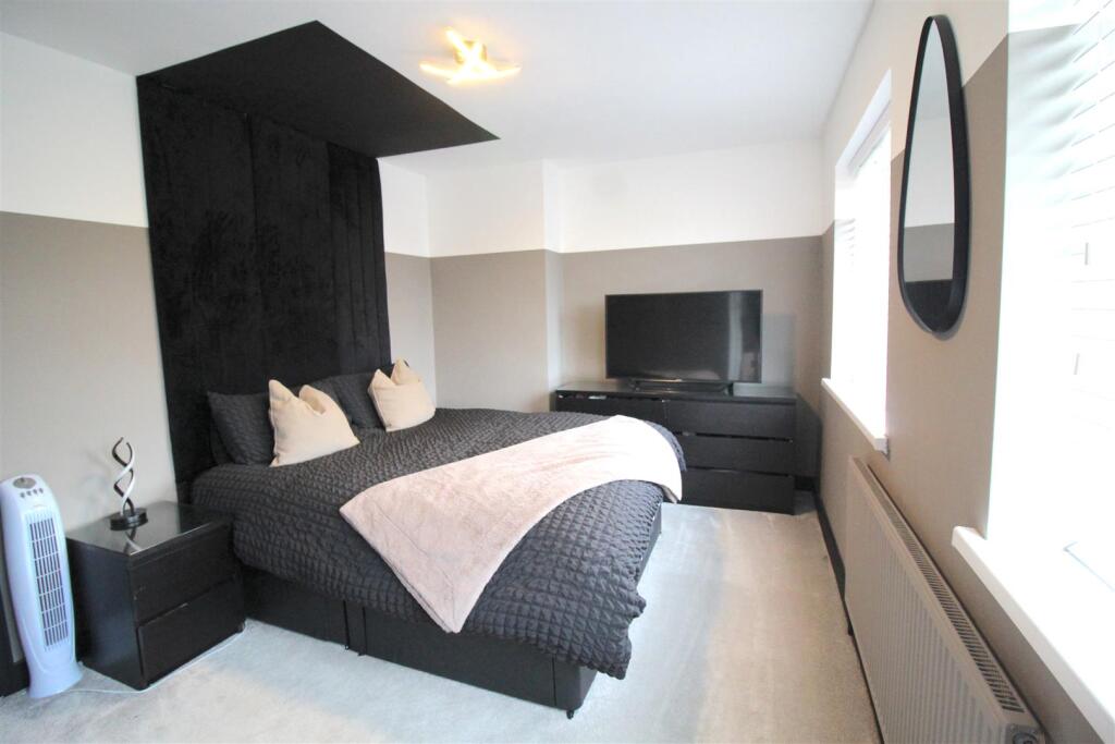 Additional image 6 of Holbeach Road, Kitts Green, Birmingham