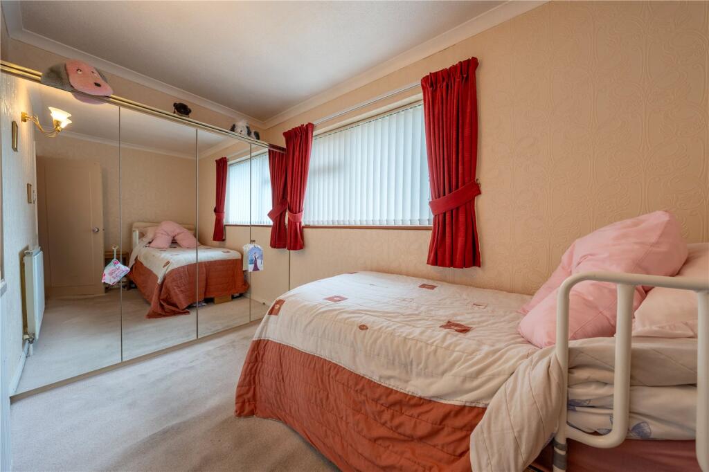 Additional image 19 of Greenhill Close, Dosthill, Tamworth, Staffordshire, B77