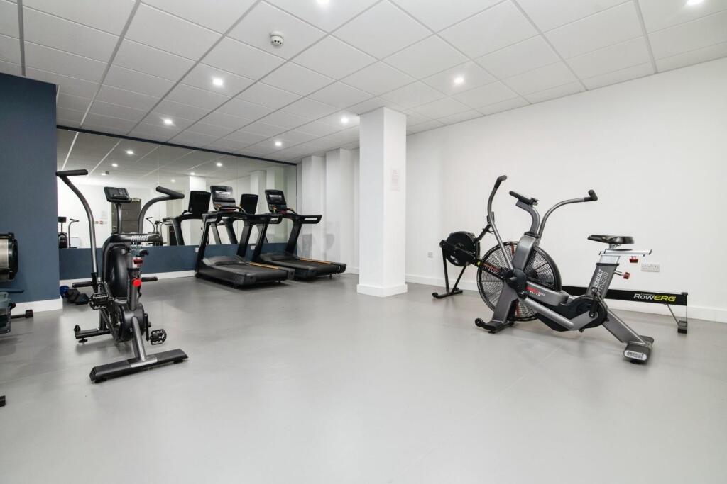 Additional image 12 of Broad Oaks Road, Solihull