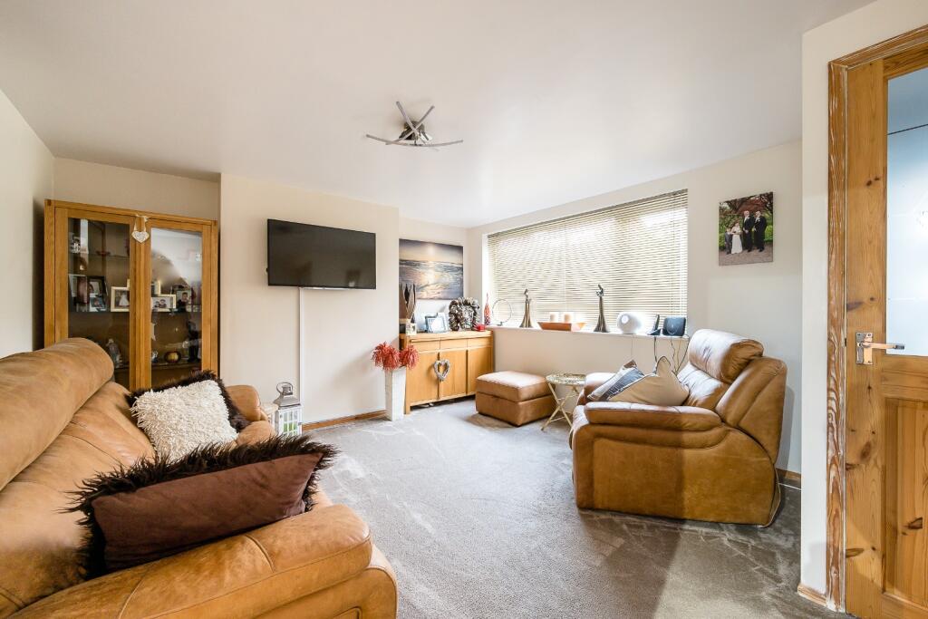 Additional image 2 of Ramwells Brow, Bromley Cross, Bolton, Lancashire, BL7