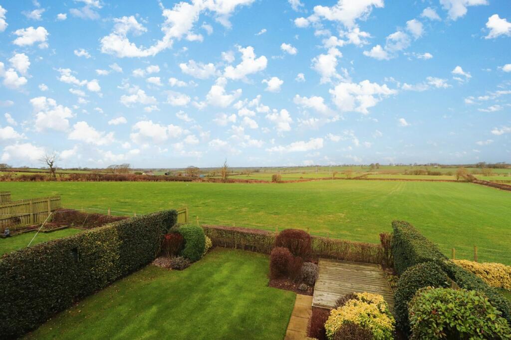 Additional image 27 of Grange Close, Wigton, CA7