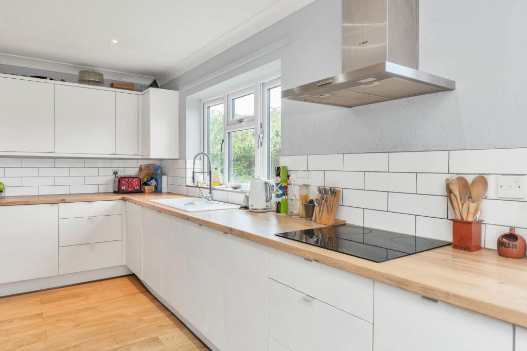 Additional image 19 of Bendyshe Way, Barrington, CB22