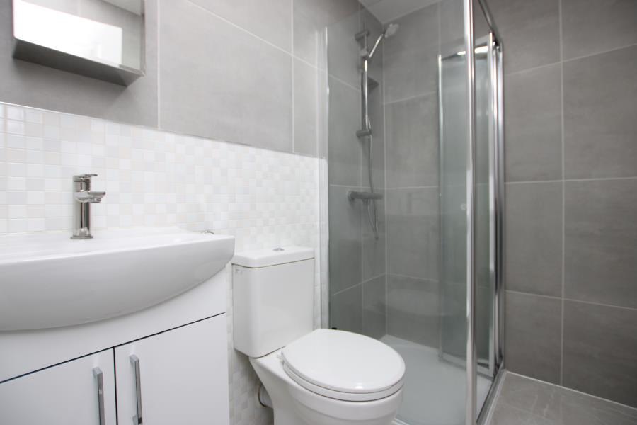 Additional image 11 of Over Drive - Charlton Hayes