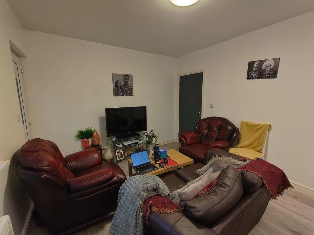 Additional image 3 of Richmond Road, Roath, Cardiff