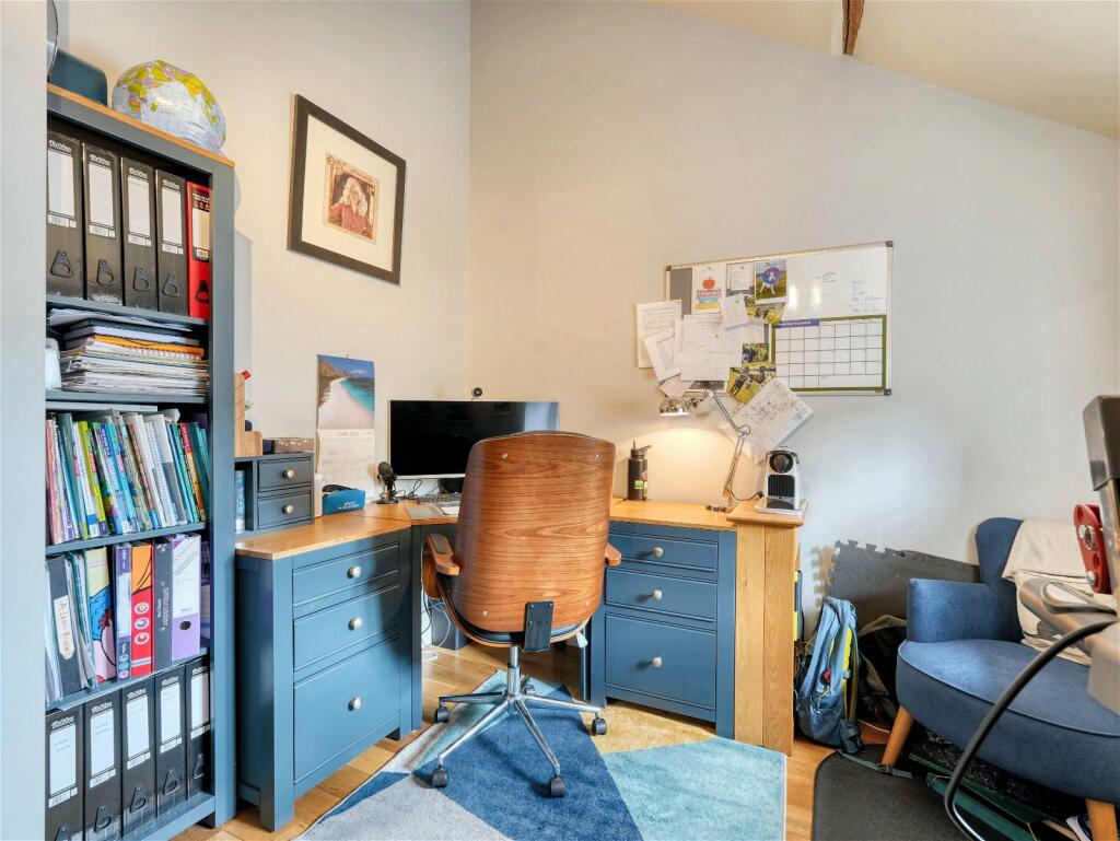 Additional image 19 of High House Road, St. Bees, CA27 0BY