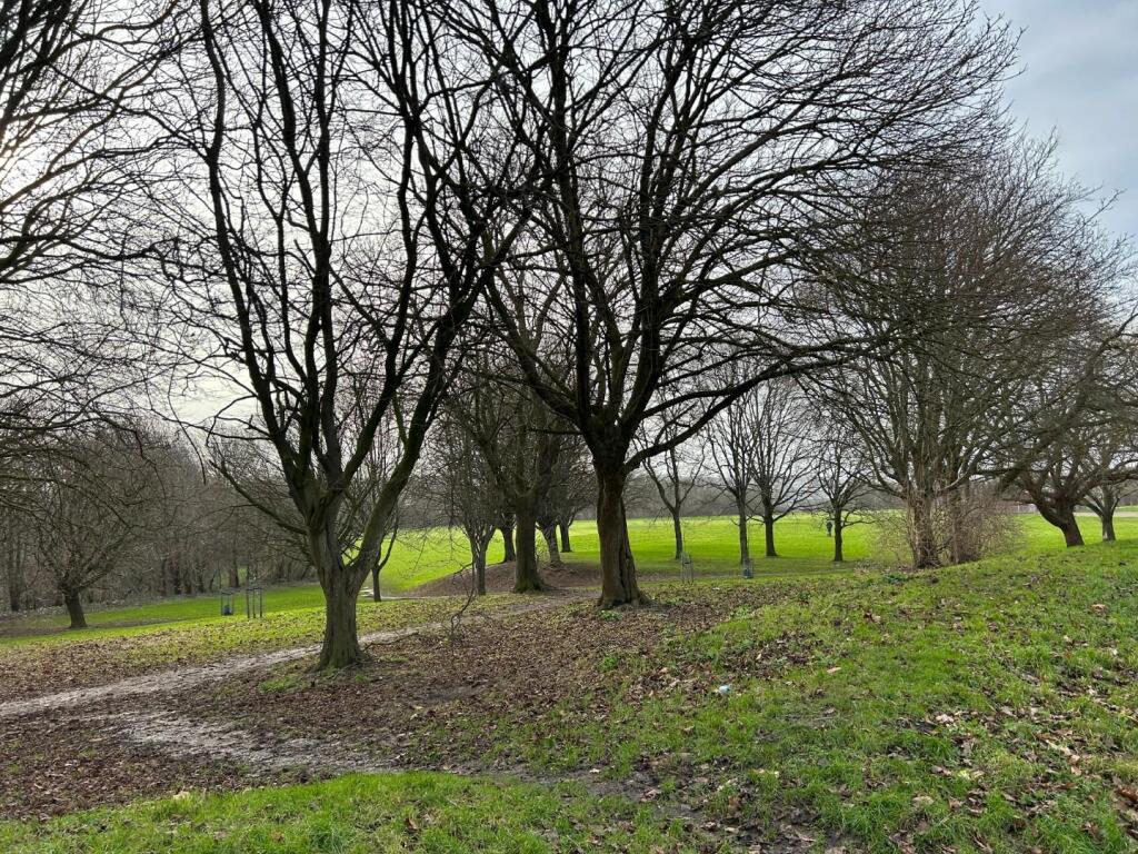 Additional image 29 of Avon Park, Redfield, Bristol