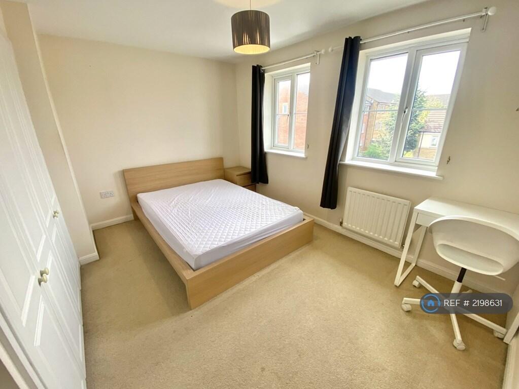 Additional image 6 of Filton Avenue, Horfield, Bristol, BS7