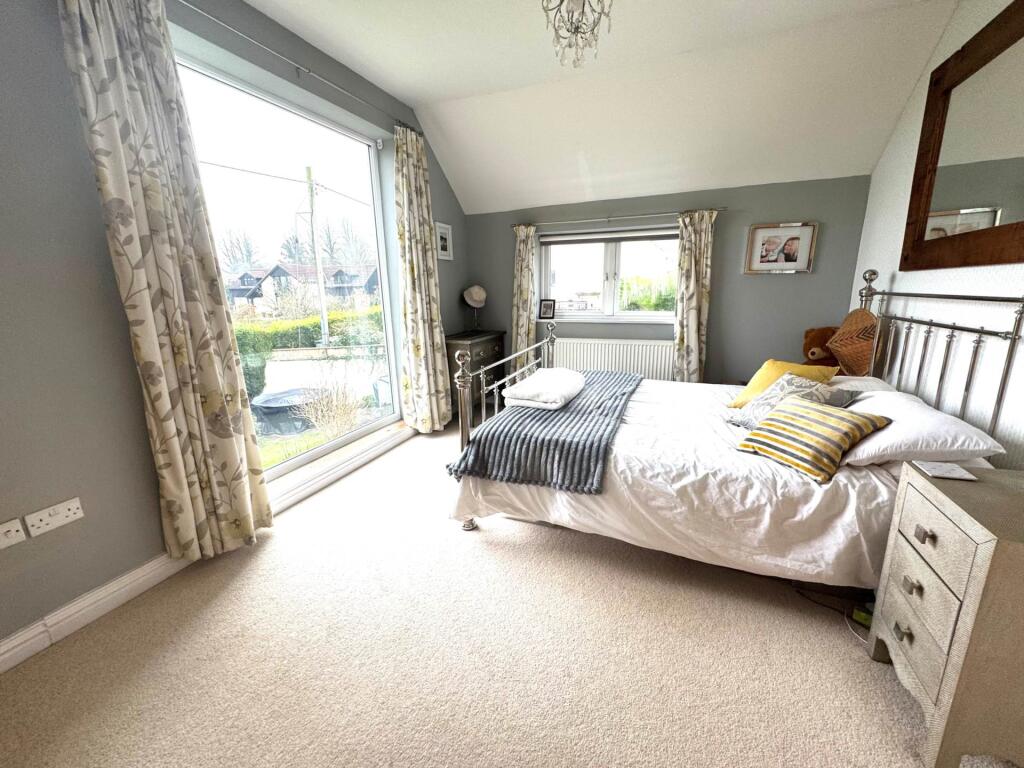 Additional image 10 of Bushythorn Road, Chew Stoke