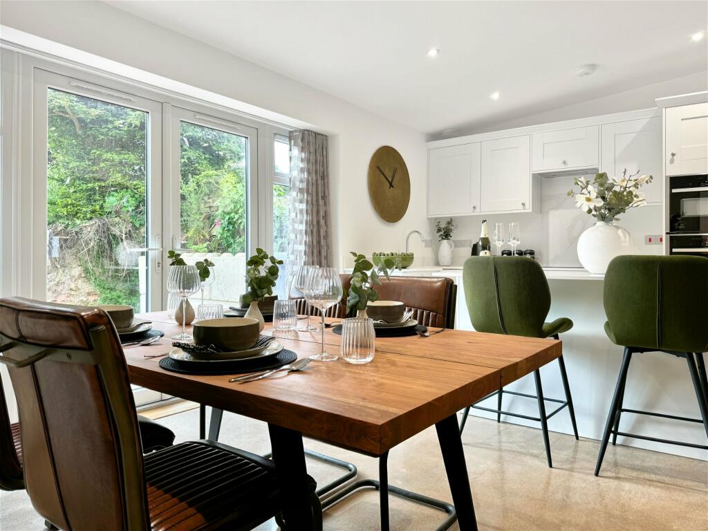 Additional image 5 of Castle Carrock, Brampton, CA8 9LU