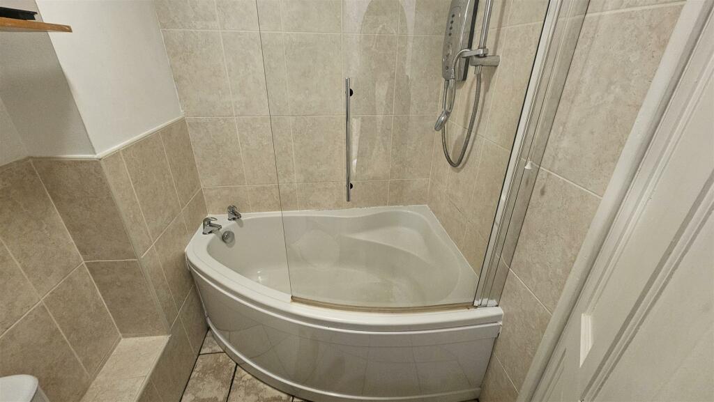 Additional image 12 of Redwood Close, St. Mellons, Cardiff