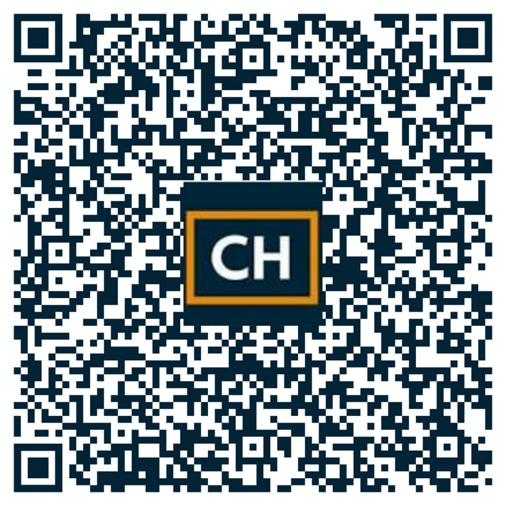 Additional image 11 of Linton Road, Horseheath, Cambridge