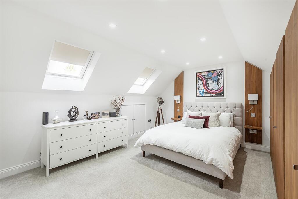 Additional image 6 of Crabtree Lane, Harpenden