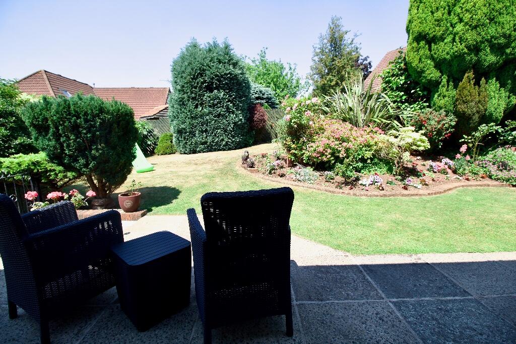 Additional image 12 of Chartwell Court, Cardiff(City), CF15