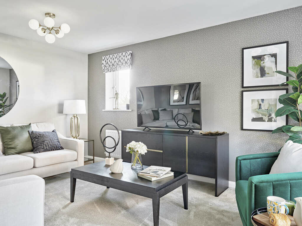 Additional image 4 of Cambourne CB23 6RF