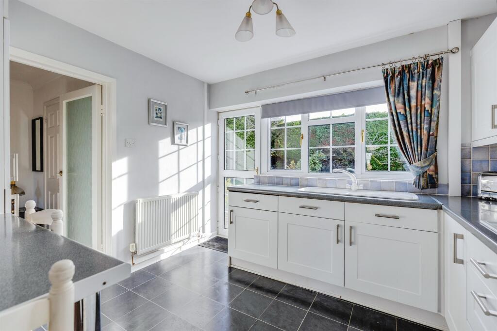 Additional image 7 of Ridgeway, Lisvane, Cardiff