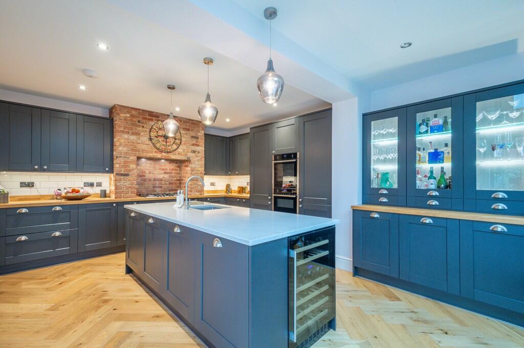 Additional image 27 of Exning, Suffolk