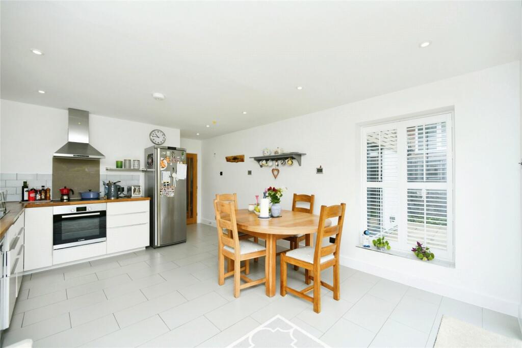 Additional image 14 of Longridge Avenue, Saltdean, Brighton, East Sussex, BN2