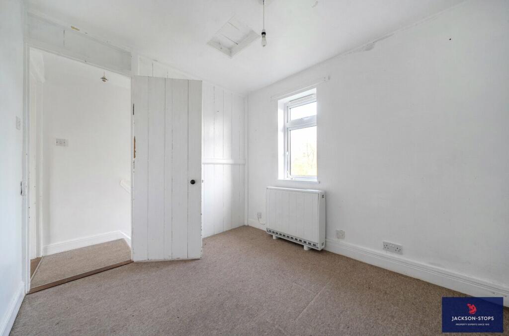 Additional image 9 of High Street, Stetchworth, Newmarket, Suffolk, CB8