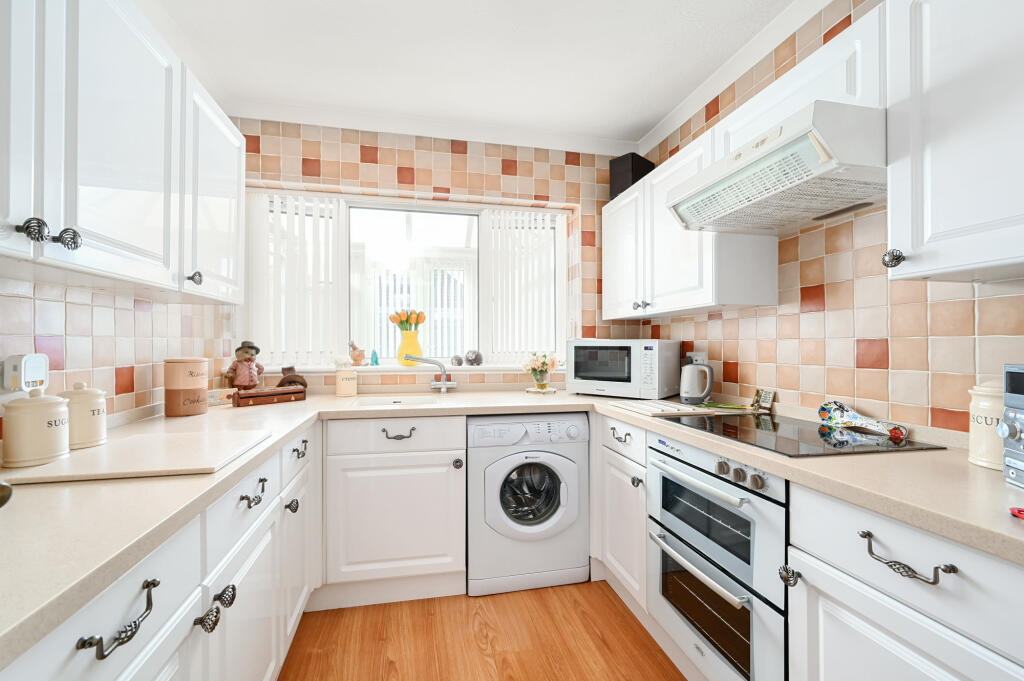 Additional image 7 of View Road, Peacehaven, East Sussex, BN10