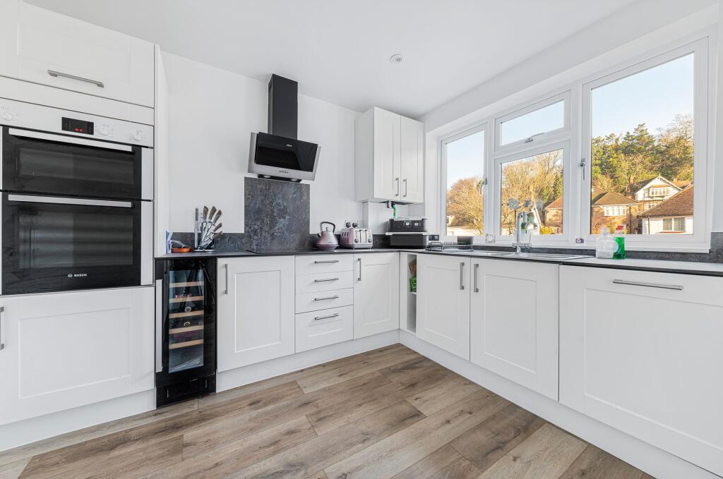 Additional image 2 of Lower Camden, Chislehurst, BR7