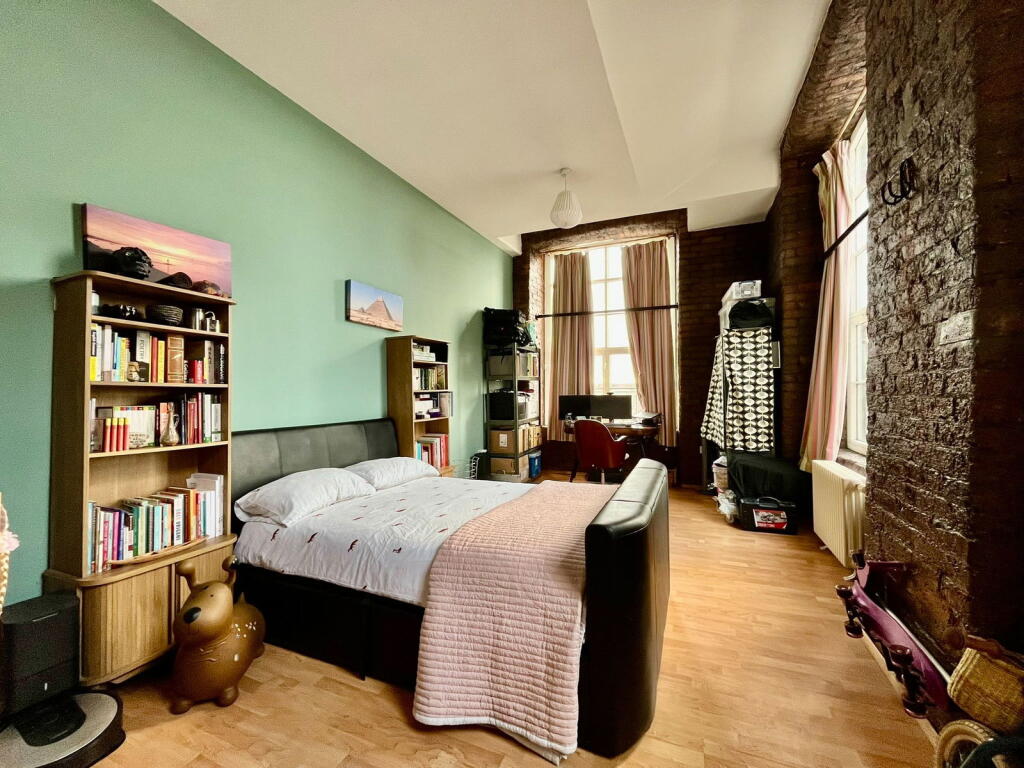 Additional image 11 of Higginson Mill, Denton Mill Close, Carlisle