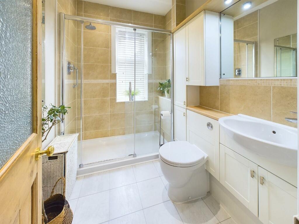 Additional image 9 of Park Road, Bingley