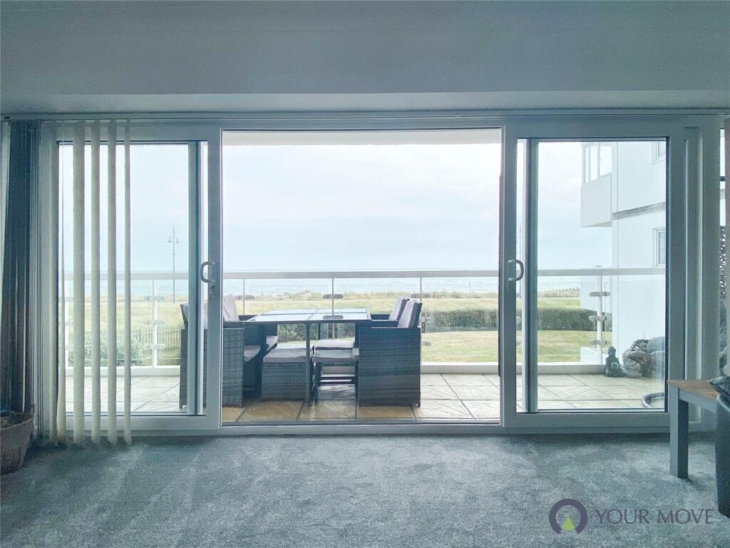 Additional image 8 of Royal Parade, Eastbourne, East Sussex, BN22