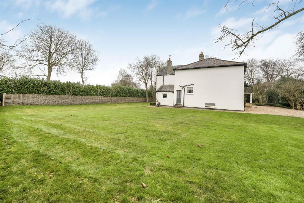 Additional image 50 of Cambridge Road, Waterbeach