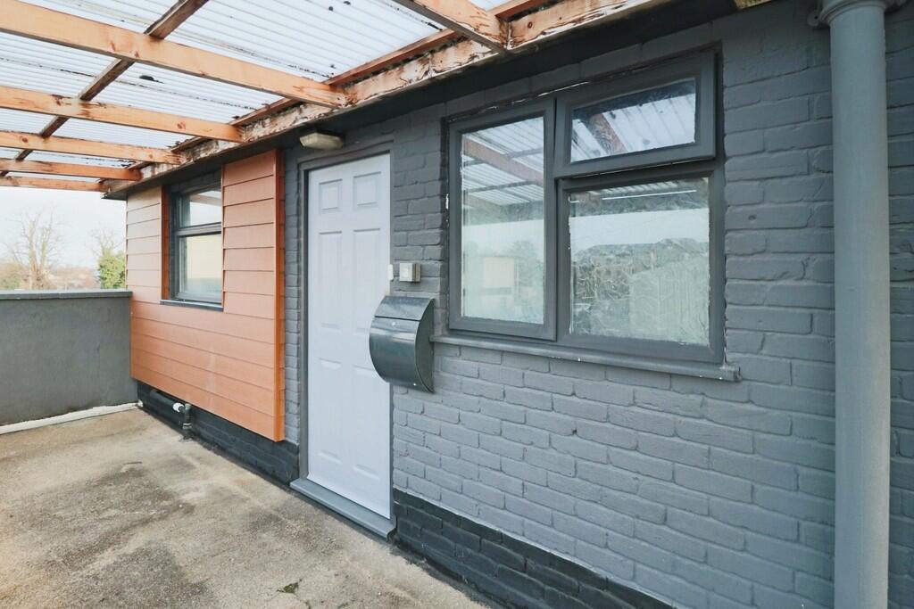 Additional image 9 of Exning Road, Newmarket