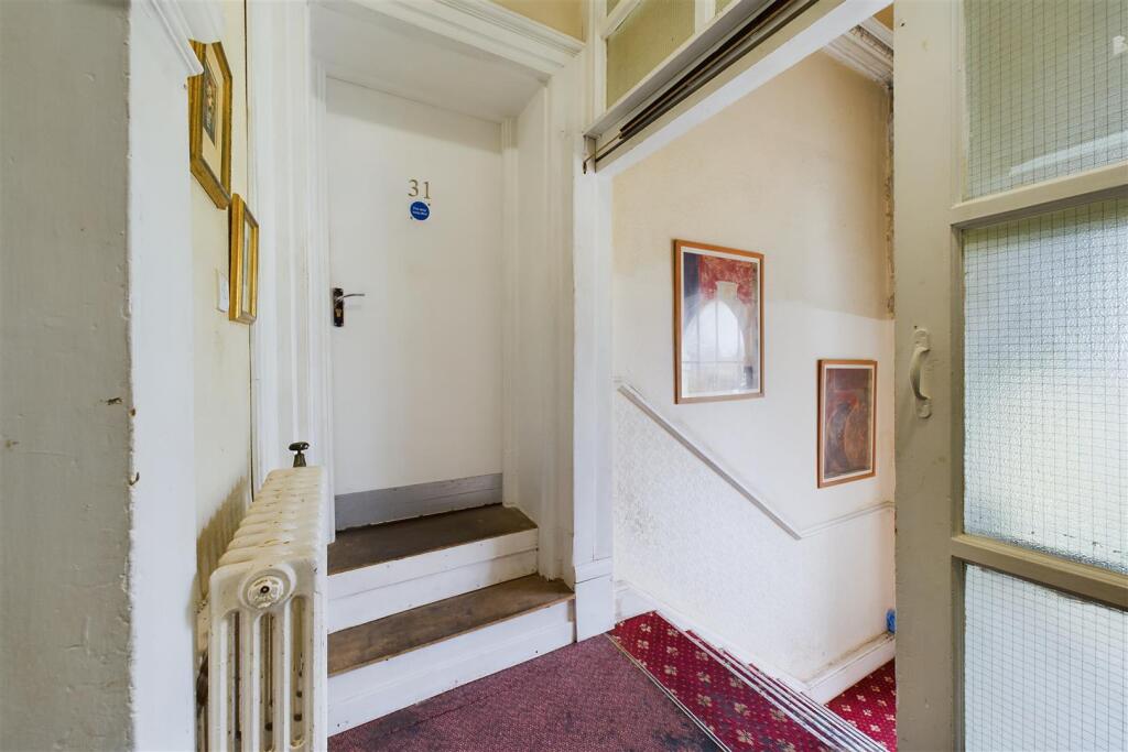 Additional image 36 of DETACHED | 43 BED HMO | BRISLINGTON