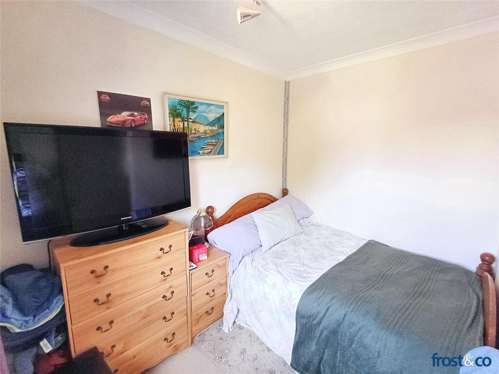 Additional image 12 of Phyldon Road, Poole, Dorset, BH12