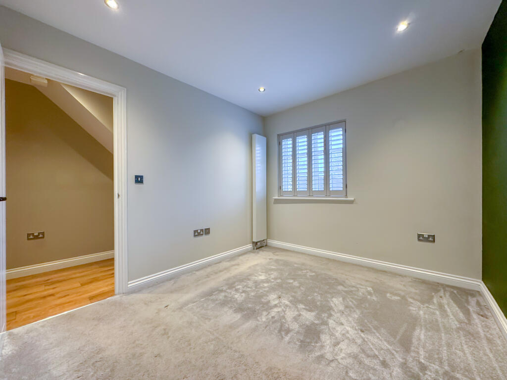 Additional image 15 of Casburn Lane, Burwell