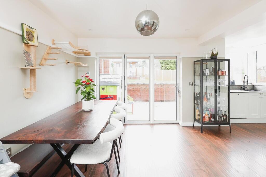 Additional image 5 of Moss Drive, Sutton Coldfield