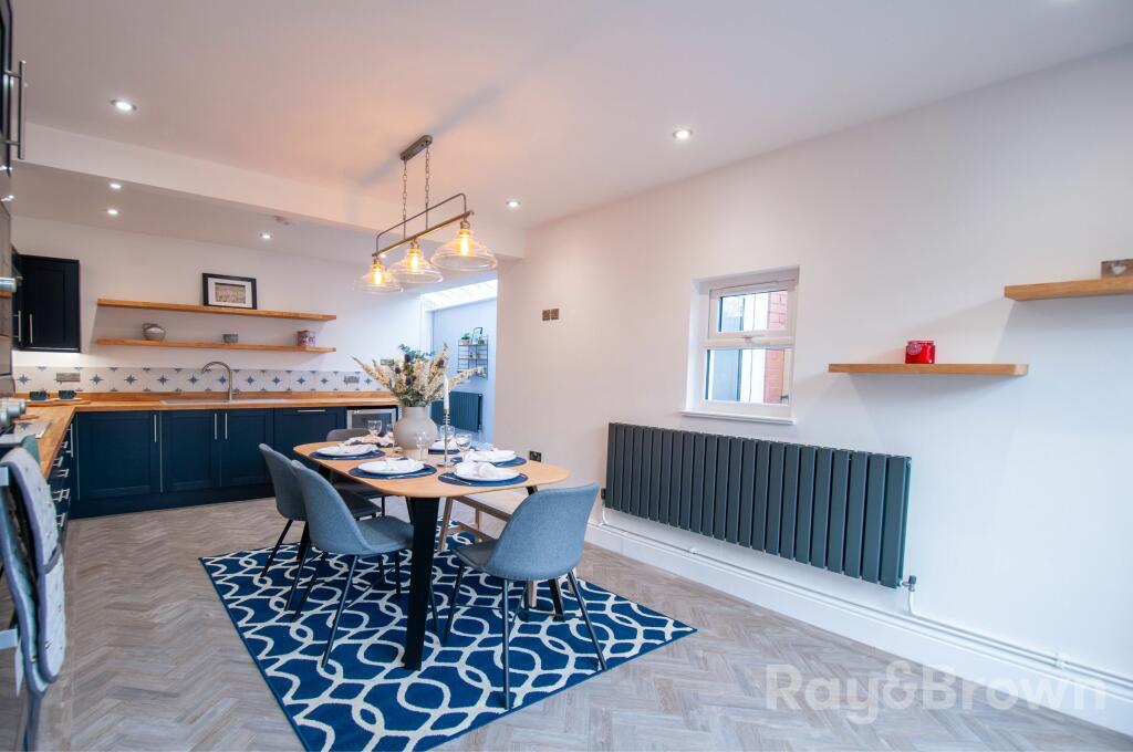 Additional image 23 of Penhill Road, Cardiff