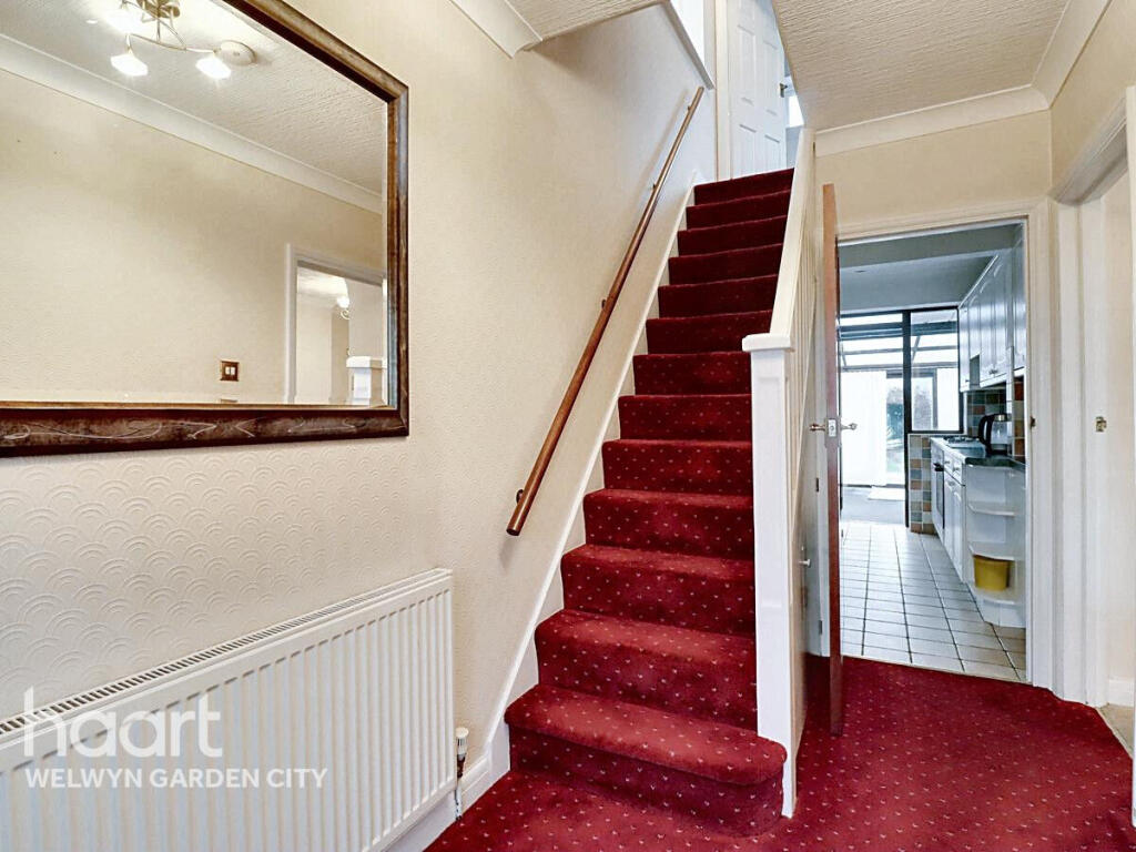 Additional image 5 of Homestead Road, Hatfield