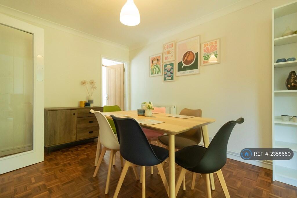 Additional image 6 of Greystoke Road, Cambridge, CB1