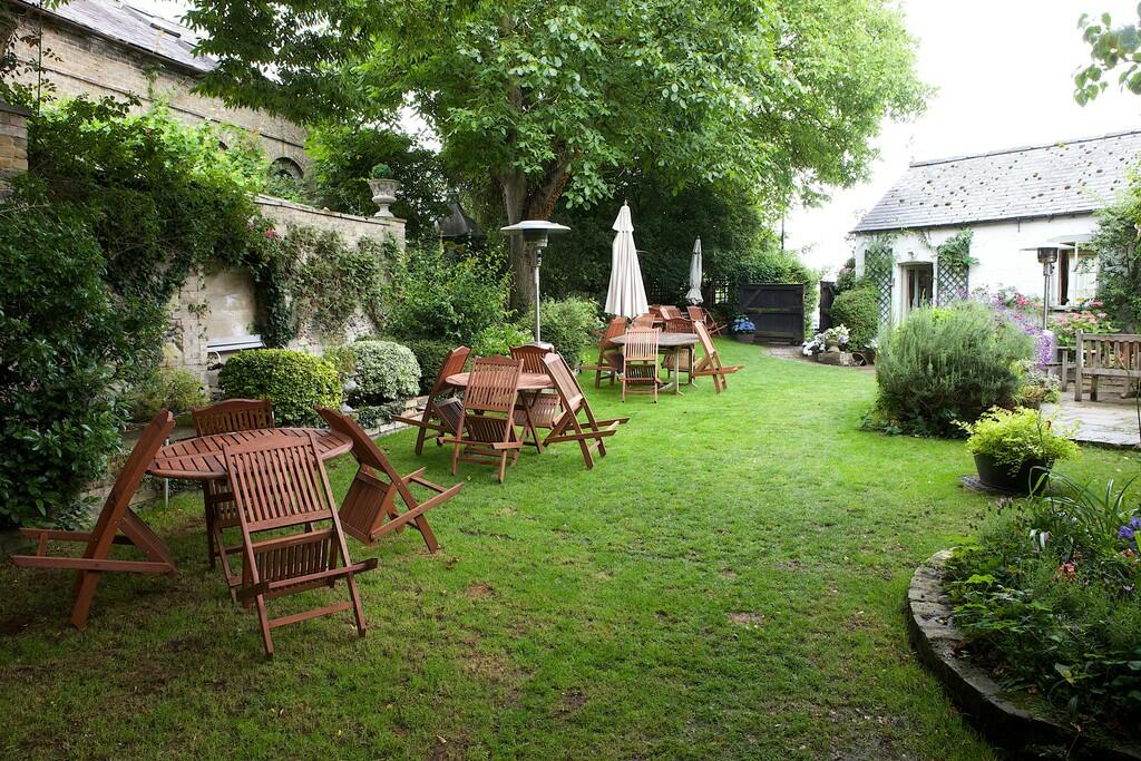 Additional image 24 of Reach, Cambridgeshire