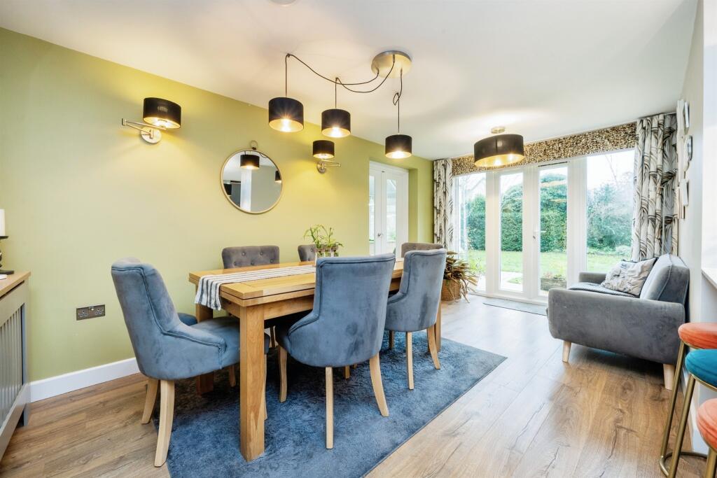 Additional image 4 of Meadowsweet Close, Lower Cambourne, Cambridge