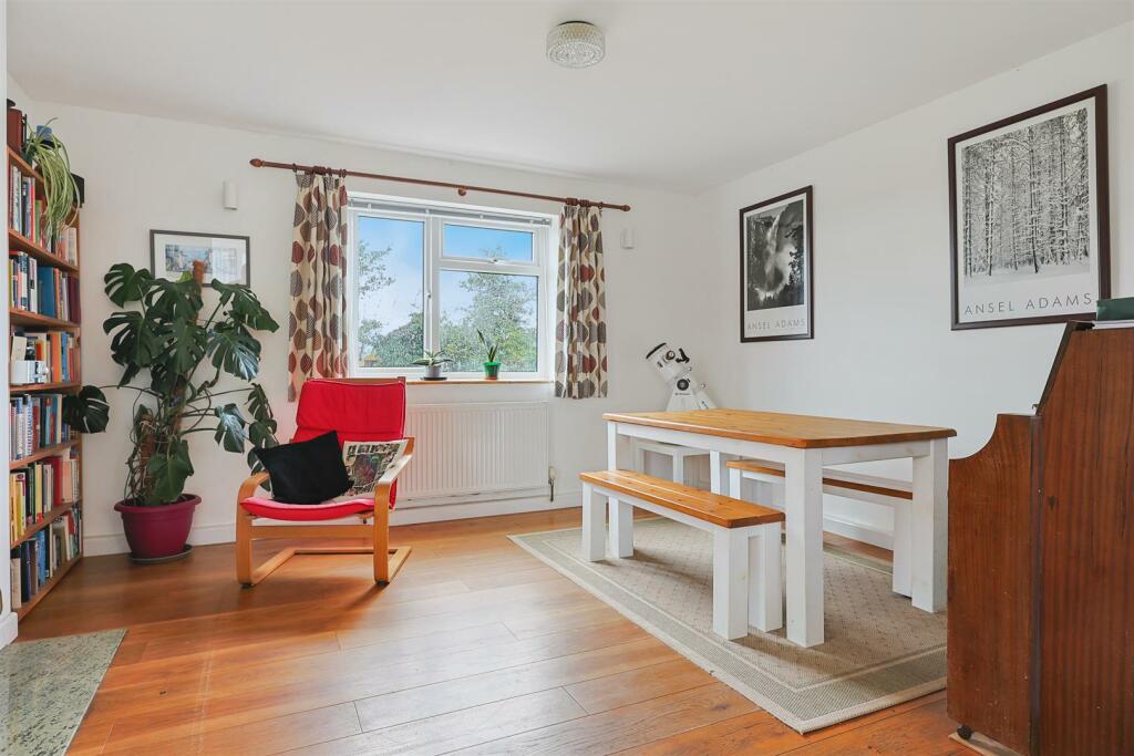 Additional image 8 of Long Drove, Waterbeach