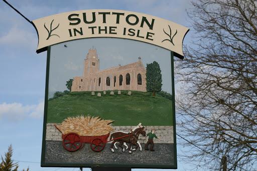 Additional image 6 of Mill Field, Sutton, Ely