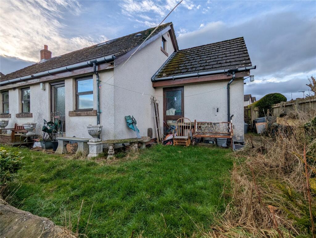 Additional image 15 of 14 High Garth Meadows, Ivegill, Carlisle, Cumbria
